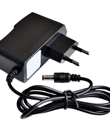 Amiko Adapter za napajanje, Impulse T2/C, 5 V / 2 A - ECOTC200 5V/2A