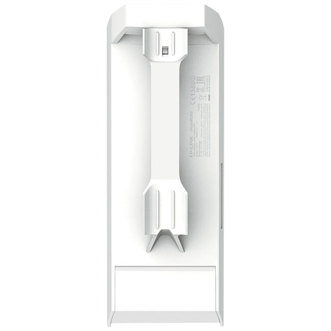 TP-LINK Wireless N Access Point, 300Mbps, 13dBi, 5GHz - CPE510 - Image 3