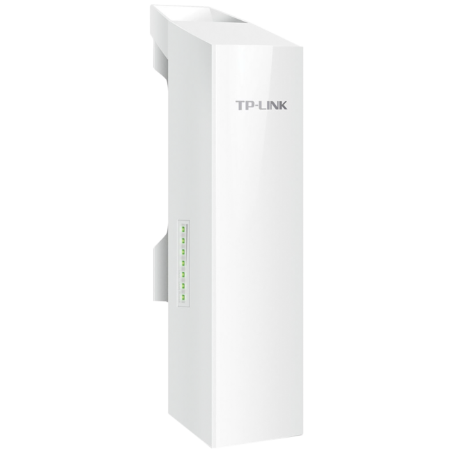 TP-LINK Wireless N Access Point, 300Mbps, 13dBi, 5GHz - CPE510 - Image 4