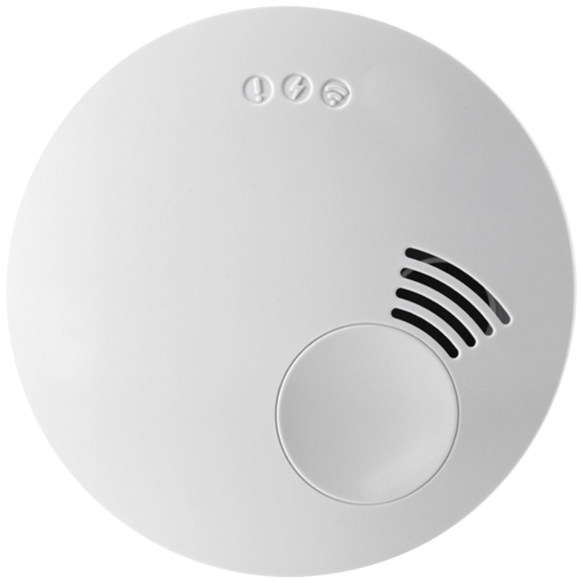 Honeywell Detektor topline / požara - XH100-HU - Image 2