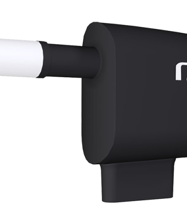 Inverto LNB Quad, sum: 0.1dB, vodonepropusan, Extra dugi vrat - IDLB-QUDL24-MULTI-OPP
