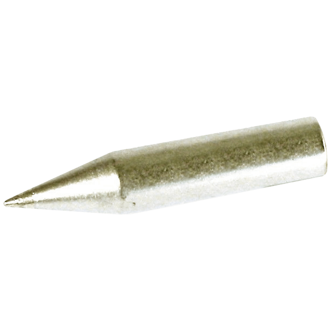 SMA Vrh za lemilicu SMA 051, 0.4 mm - SMA 056