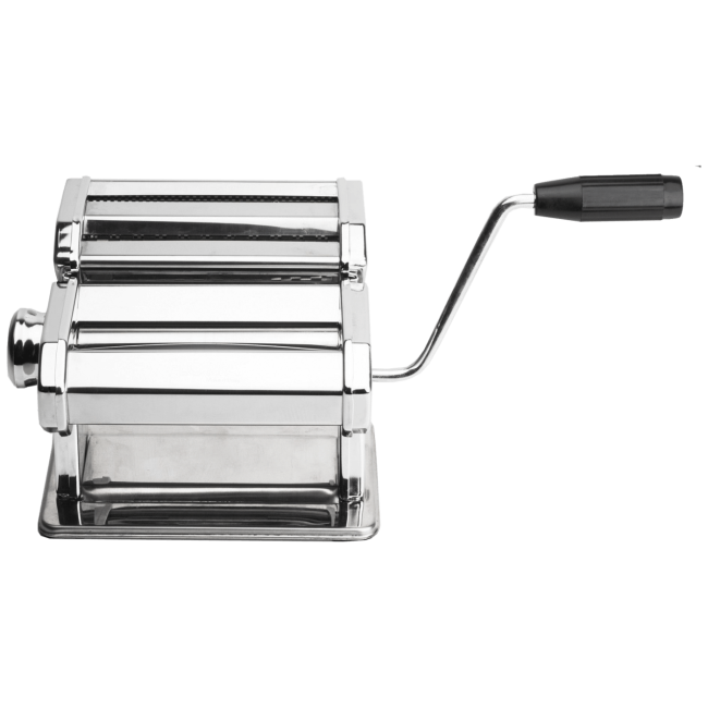 Floria Aparat za tjesteninu, INOX - ZLN1129 - Image 2