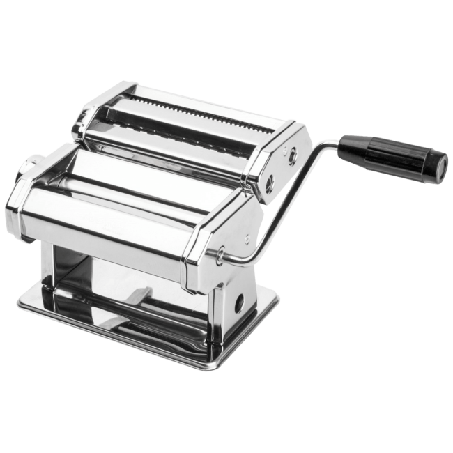 Floria Aparat za tjesteninu, INOX - ZLN1129 - Image 3