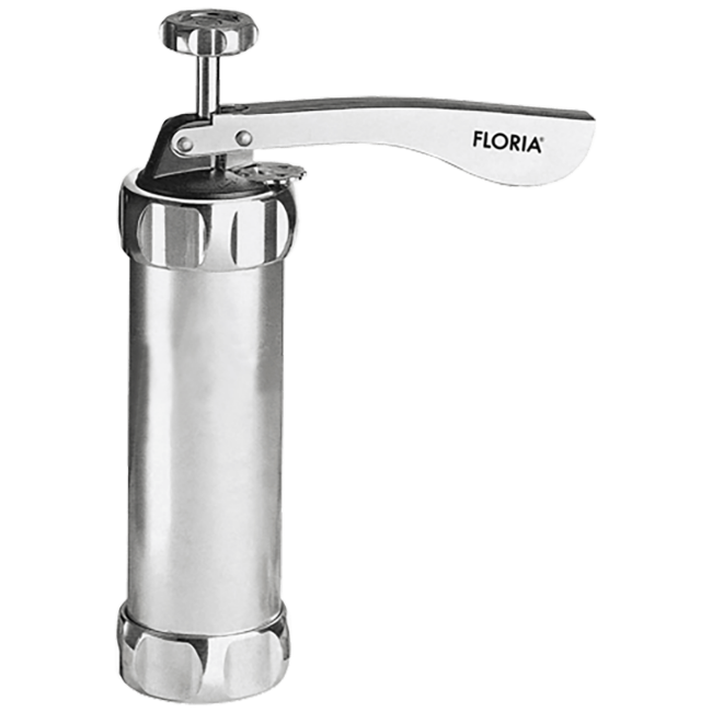 Floria Aparat kalup za pripremu biskvita - ZLN2652 - Image 2