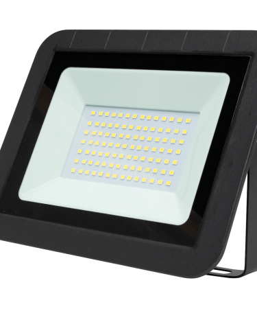 home Reflektor, LED, 50 W - FL 50 SMD