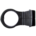 Falcom Nosač za Monoblock, promjer 60mm - PLNB 60