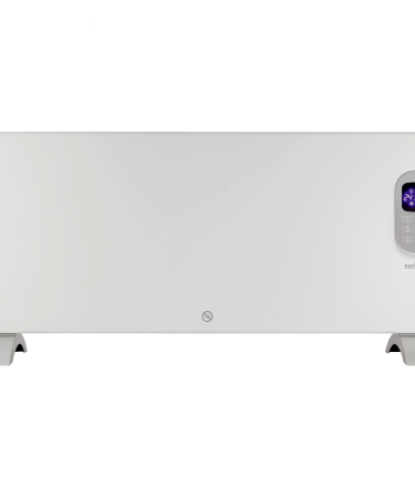 home Panel električna grijalica, smart, 2000 W, WiFi - FK 420 WIFI