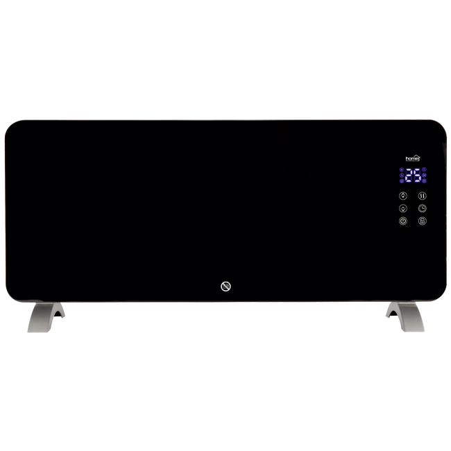 home Panel električna grijalica, smart, 2000 W, WiFi - FK 430 WIFI