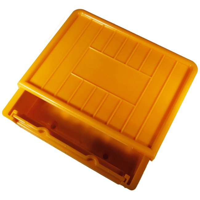 Falcom Plastično kučište za zaštitu od kiše - BOX-01 - Image 2