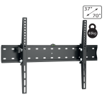 home Nosač za TV prijemnike 37"-70", 40 kg, 2D - LCDH 19