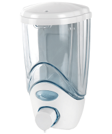Zilan Dozator za tekući sapun, 1000 ml - ZLN1725