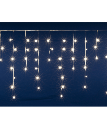 home Dekorativna LED rasvjeta - DLFJ 200/WW