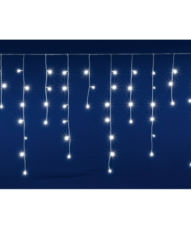 home Dekorativna LED rasvjeta - DLFJ 400/WH