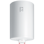 Gorenje Bojler visokotlačni, 30.4 lit., 2000 W - TGR30NG