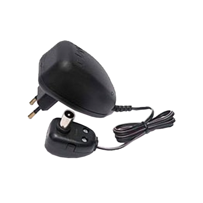 ZED electronic Adapter za UAT mrežaste antene - NUAT - Image 3