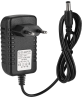 REDLINE Adapter za napajanje, 12V/1A - A-1000