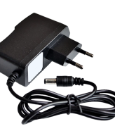 Falcom Adapter za napajanje, 5 V / 2 A - 5V/2A