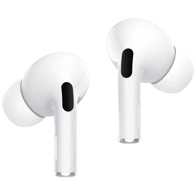 hoco. Slušalica bežične sa kutijicom za punjenje, BT v5.0 - ES36 Airpods Pro - Image 4