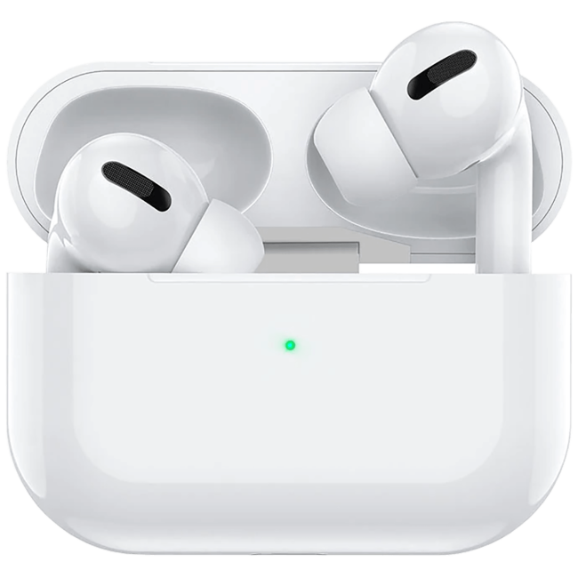 hoco. Slušalica bežične sa kutijicom za punjenje, BT v5.0 - ES36 Airpods Pro - Image 5