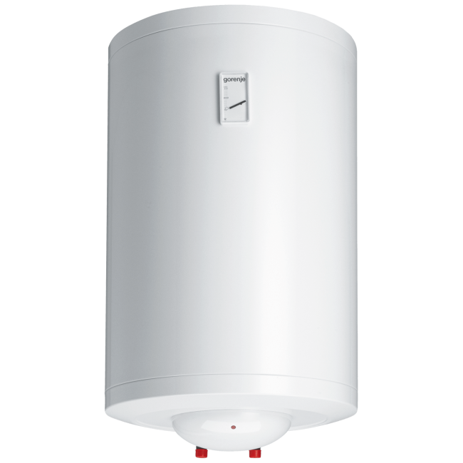 Gorenje Bojler visokotlačni, zapremina 73 lit., 2000 W, IP 24 - TG80NG