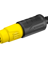 Karcher Prskalica za crijevo - 2.645-264.0