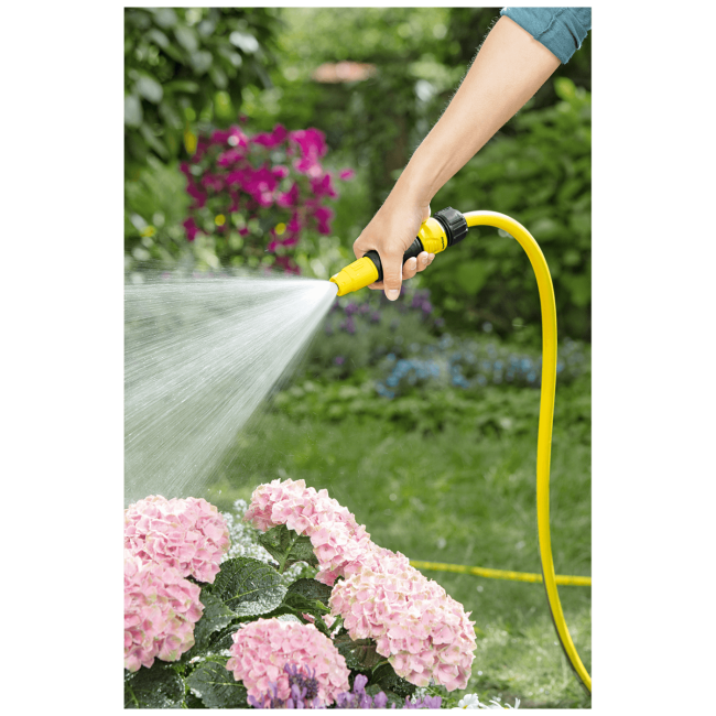 Karcher Prskalica za crijevo - 2.645-264.0 - Image 2