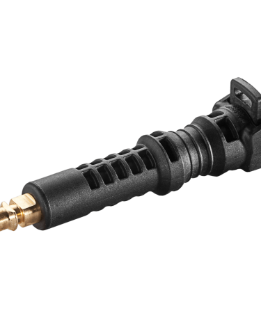 Karcher T Adapter za brzo spajanje - 2.644-031.0