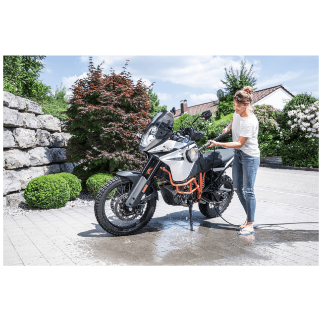 Karcher Četka za pranje, rotirajuća - WB 120 - Image 4
