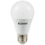 Commel Sijalica,LED 11W, E27, 220V AC, prirodna bijela svjetlost - 305-112