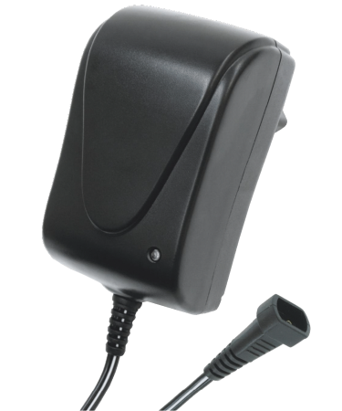 home Adapter 1500 mA, 3-12 V, sa više priključaka - MW MC15