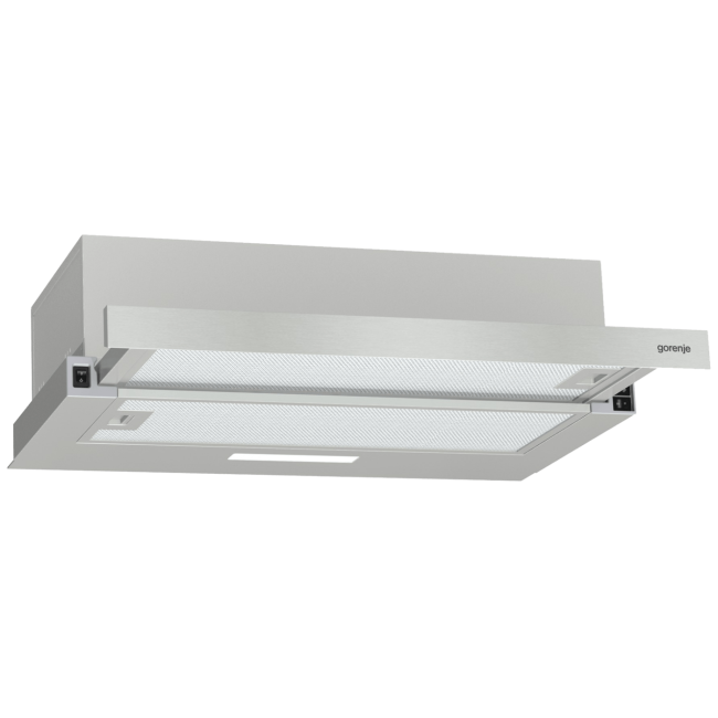 Gorenje Kuhinjska napa, ugradbena, 110W - TH60E3X