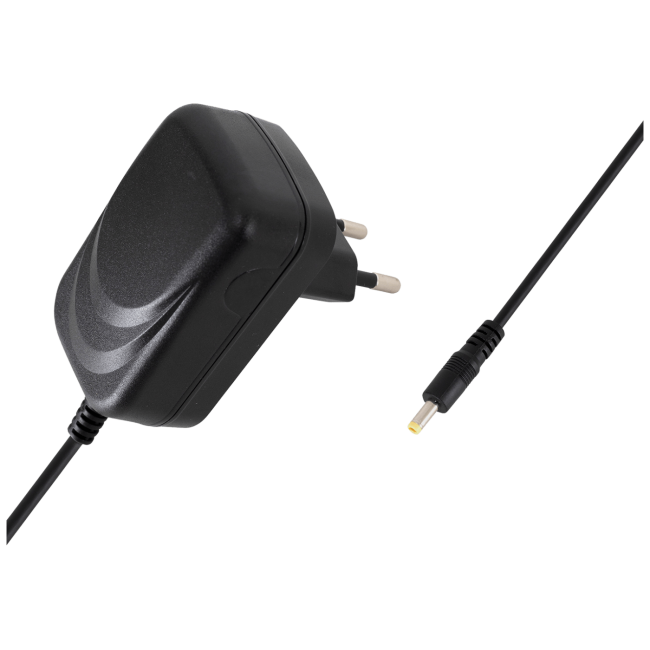 SAL Zvučnik bežični, Bluetooth , KARAOKE, 80 / 60 W - PAR 219BT - Image 5
