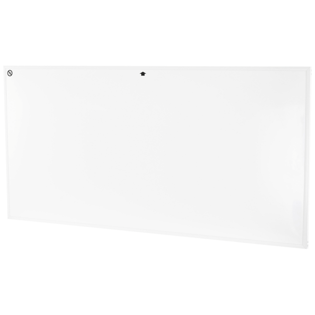 home Panel električna grijalica, zidna, smart, 700 W, WiFi - FKIR 700 WIFI
