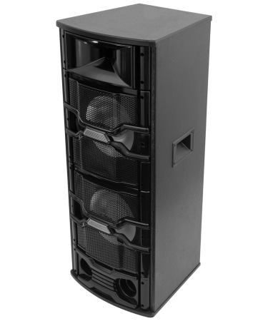 SAL Zvučnik pasivni, 250 / 150 W - PAR 225