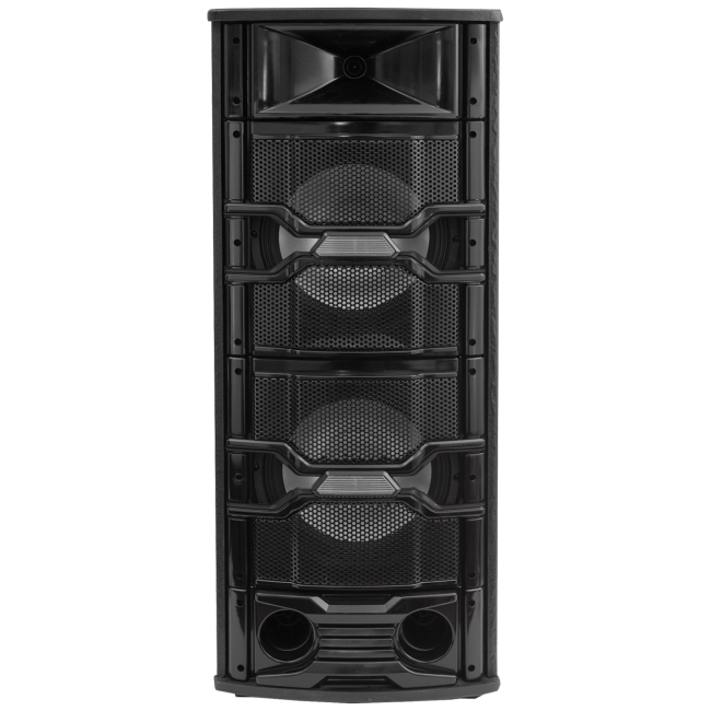 SAL Zvučnik pasivni, 250 / 150 W - PAR 225 - Image 2
