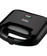 Floria Toster, LED indikator, 750 W - ZLN4304