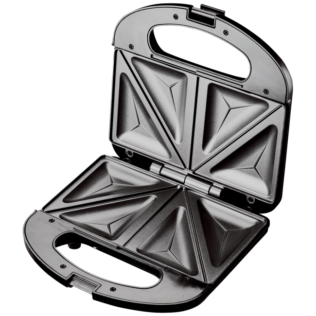 Floria Toster, LED indikator, 750 W - ZLN4305 - Image 2