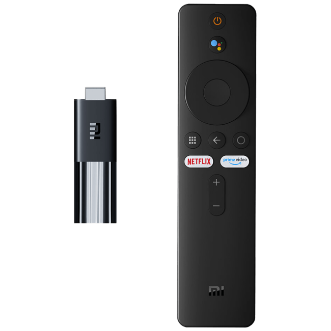 Xiaomi Mi TV Stick, Media Player@ Android - Image 2