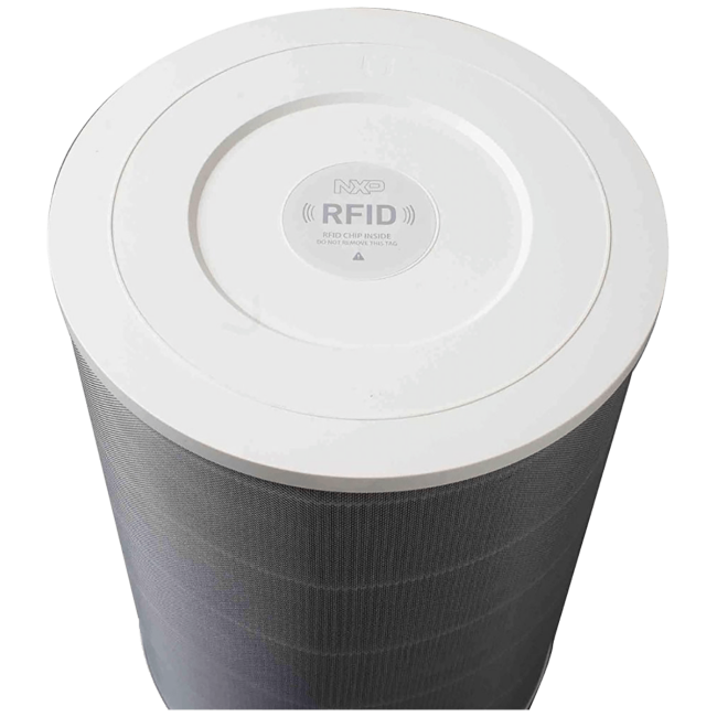 Xiaomi HEPA filter za čistač zraka Mi Air Purifier  - Mi Air Purifier HEPA Filter - Image 2