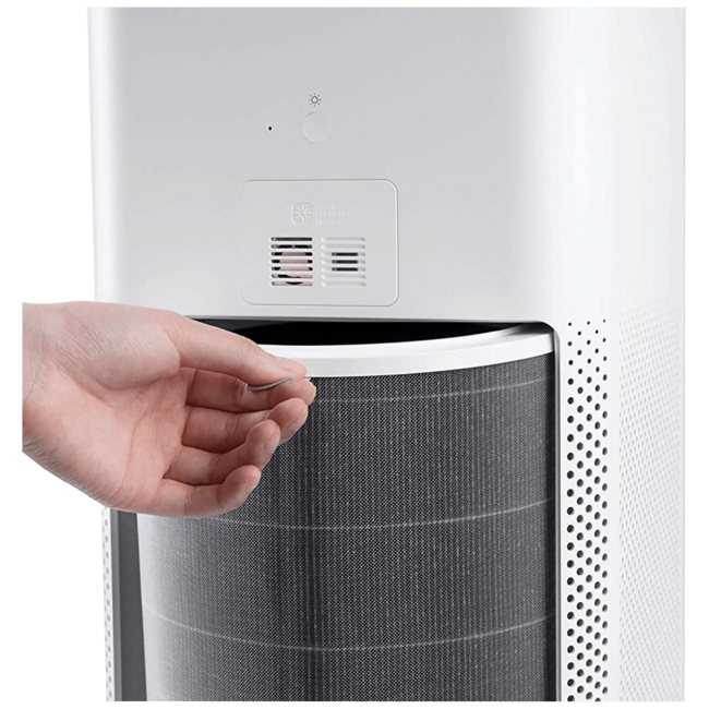 Xiaomi HEPA filter za čistač zraka Mi Air Purifier  - Mi Air Purifier HEPA Filter - Image 3