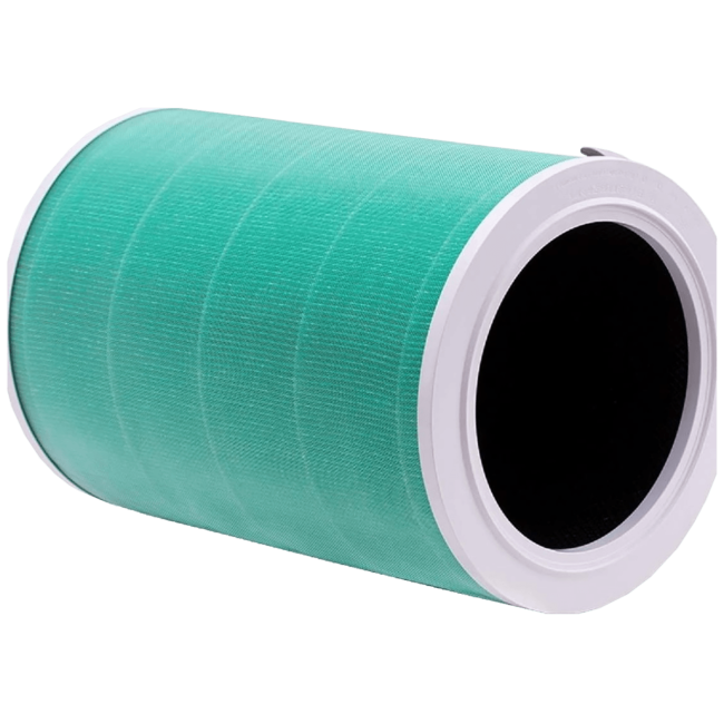 Xiaomi HEPA filter, anti-formaldehid, za Mi Air Purifier  - Mi Air Purifier Formaldehyde S1 - Image 2