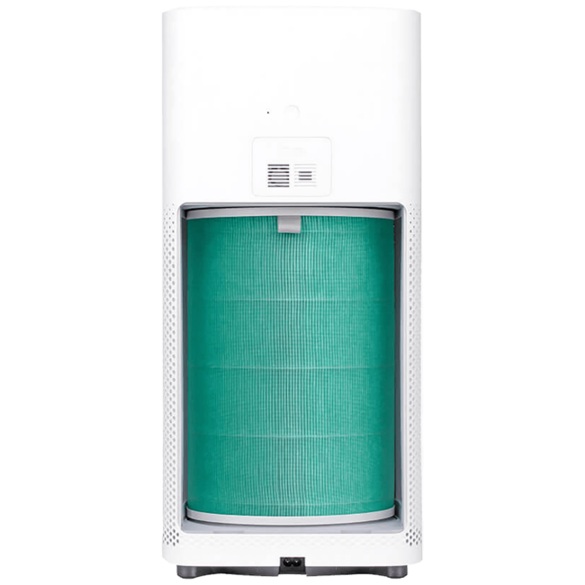 Xiaomi HEPA filter, anti-formaldehid, za Mi Air Purifier  - Mi Air Purifier Formaldehyde S1 - Image 3