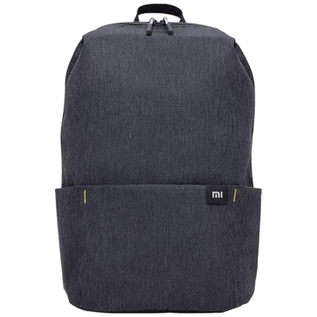 Xiaomi Ruksak za laptop 14", Casual Daypack, Crni - Mi Casual Daypack Black
