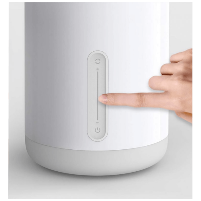 Xiaomi Pametna lampa, LED,  stolna - Mi Bedside Lamp 2 - Image 3