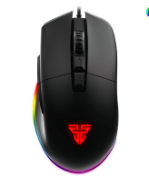 Fantech Miš optički, gaming, 16 000 dpi, USB - UX1 Hero