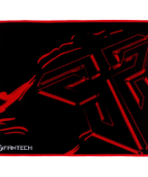 Fantech Podloga za miš, 350 x 250 x 4 mm - MP35 Sven