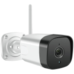 Superior Kamera IP, 1080p, WiFi, micro SD, Outdoor - IP kamera, 1080p, WiFi, micro SD