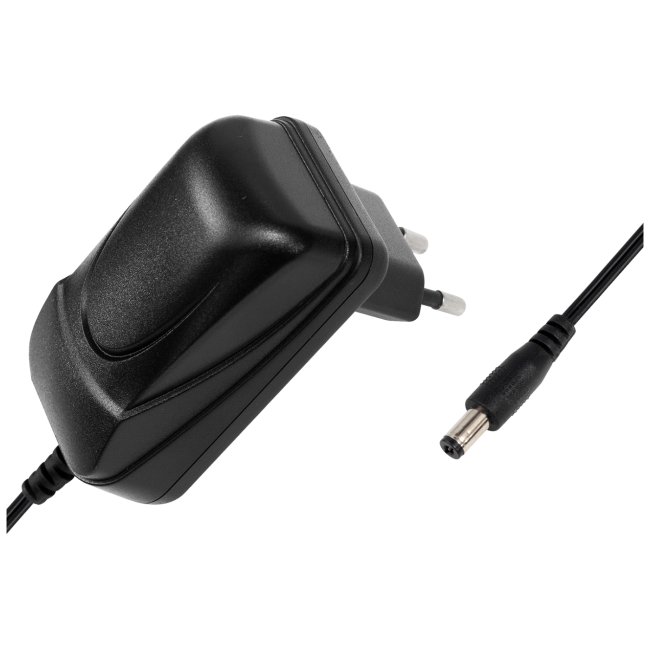 SAL Internet radio, FM , DAB, Bluetooth , 5u1 - INR 5000/BK - Image 3