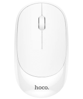 hoco. Miš bežični, Bluetooth - DI04 BT